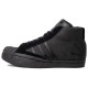 Y-3 Yohji Pro