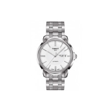 TISSOT 30 39mm T0654301103100