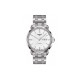 TISSOT 30 39mm T0654301103100