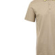 VERSACE SS24 LogoPolo