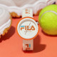 FILA 6035 LOGO