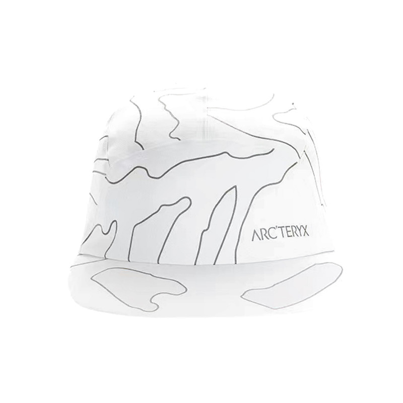 Arcteryx PALTZ CAP