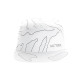 Arcteryx PALTZ CAP
