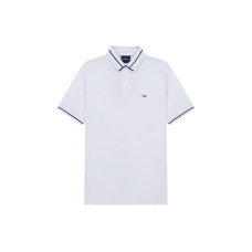 EMPORIO ARMANI FW21 Polo