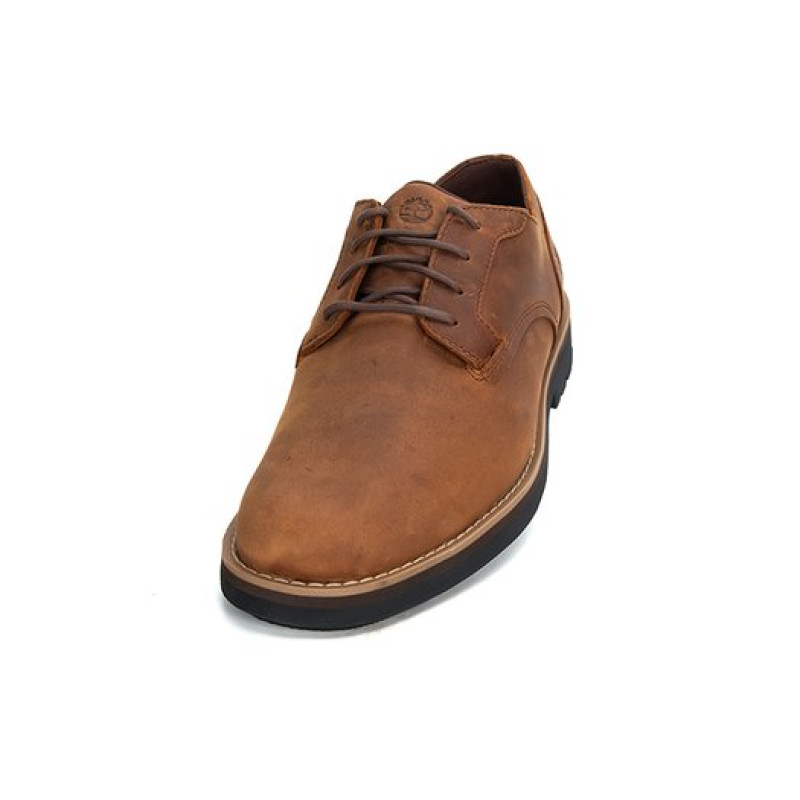 Timberland Crestfield WP Oxford