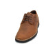 Timberland Crestfield WP Oxford