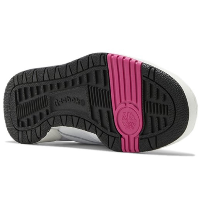 Reebok BB 4000
