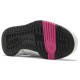 Reebok BB 4000