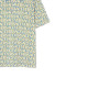 VERSACE Polo