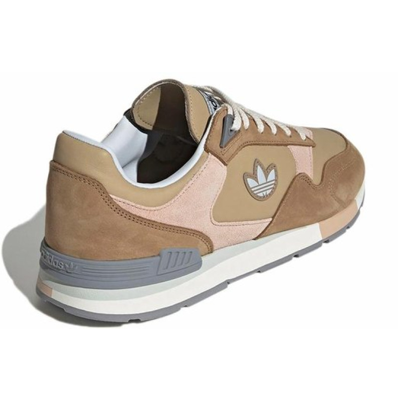 adidas originals Treziod