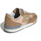 adidas originals Treziod