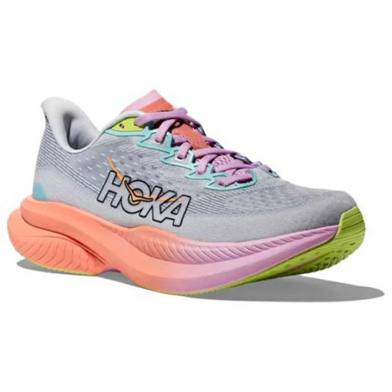 HOKA ONE ONE