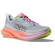 HOKA ONE ONE