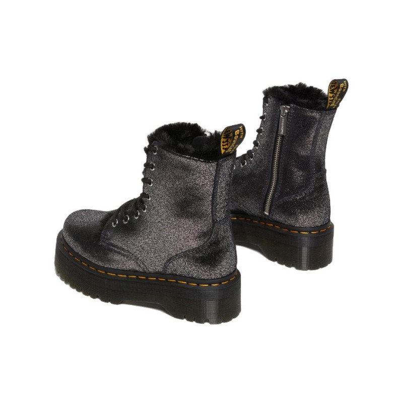 Dr.Martens