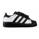 adidas originals SUPERSTAR XLG