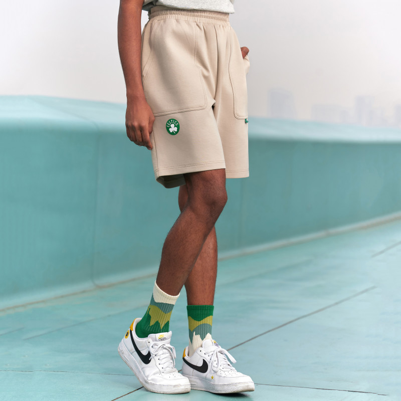 NBA SS24