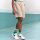 NBA SS24