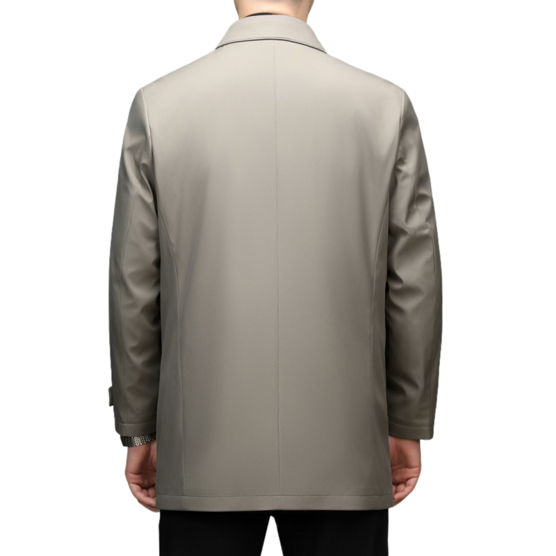 PIERRE CARDIN