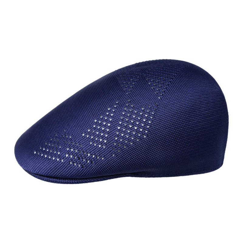 KANGOL NEO GEO 507
