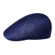 KANGOL NEO GEO 507