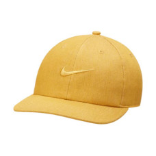 Nike Logo