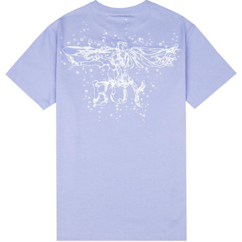 Boy London T