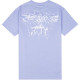 Boy London T