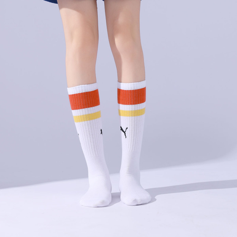 PUMA 3