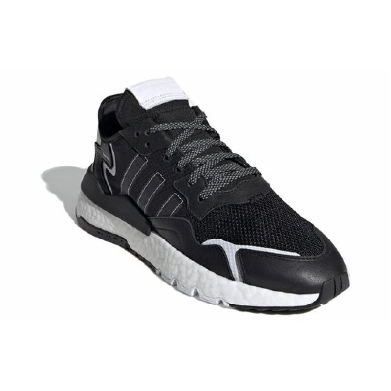 adidas originals Nite Jogger