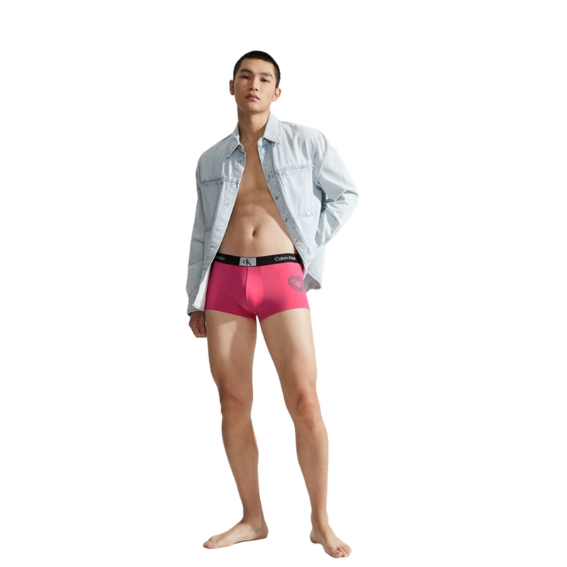CKCalvin Klein CK96 1
