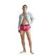 CKCalvin Klein CK96 1