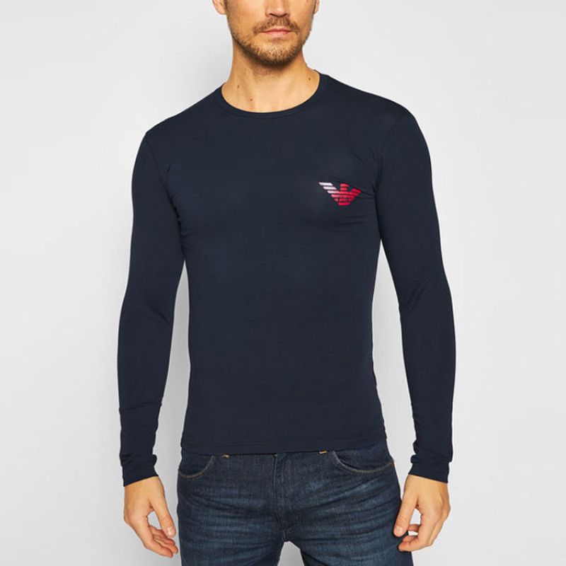 EMPORIO ARMANI LogoT