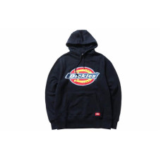 Dickies logo