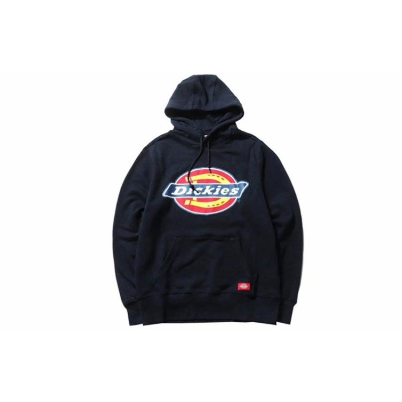 Dickies logo