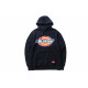 Dickies logo