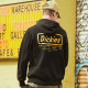 Dickies Logo