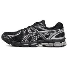Asics Gel-Exalt 2