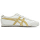 Onitsuka Tiger MEXICO 66 Vin