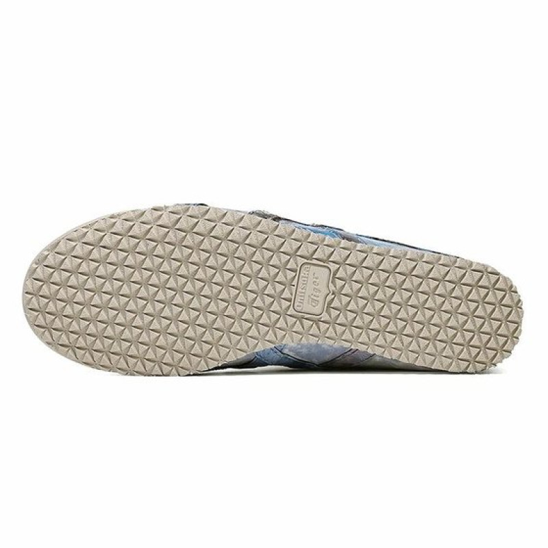 Onitsuka Tiger MEXICO 66