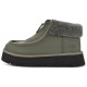 UGG Funkette Boot