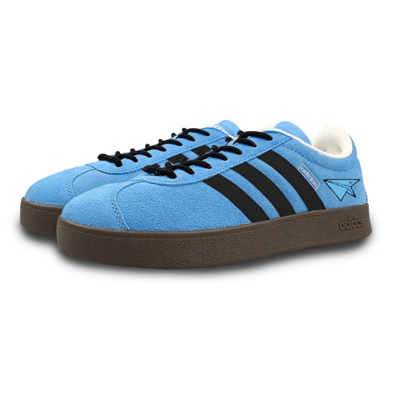adidas neo Vl Court Classic LQ