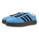 adidas neo Vl Court Classic LQ