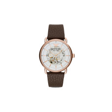 EMPORIO ARMANI 43mm AR60027