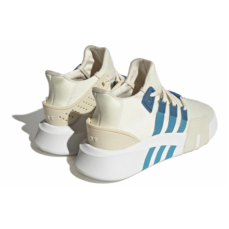 adidas originals Eqt Bask Adv
