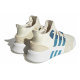 adidas originals Eqt Bask Adv