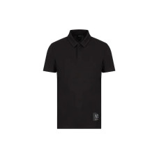 ARMANI EXCHANGE SS23 Polo