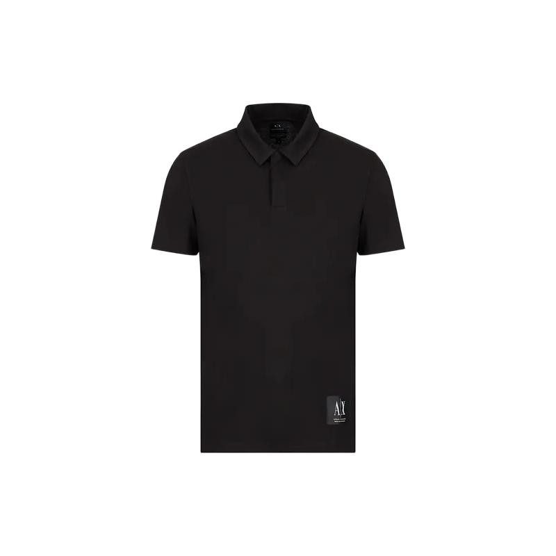 ARMANI EXCHANGE SS23 Polo