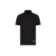 ARMANI EXCHANGE SS23 Polo