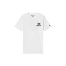 Champion SS23 FunnyTee LogoT