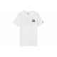 Champion SS23 FunnyTee LogoT